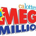california state lottery